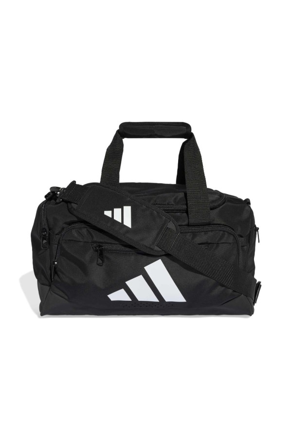 Adidas JZ0609 black_1