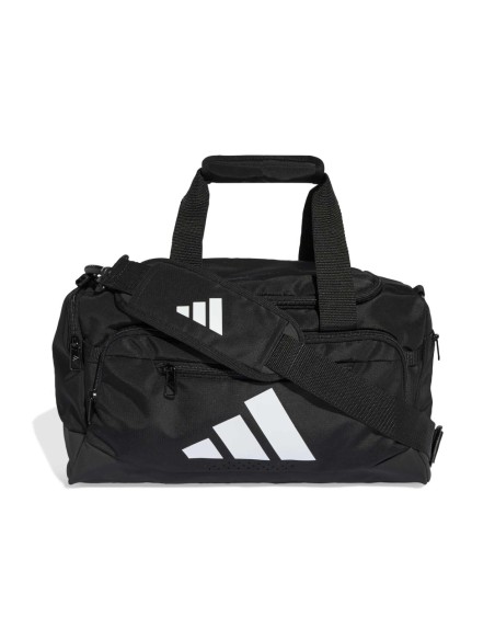 Adidas JZ0609 black_1