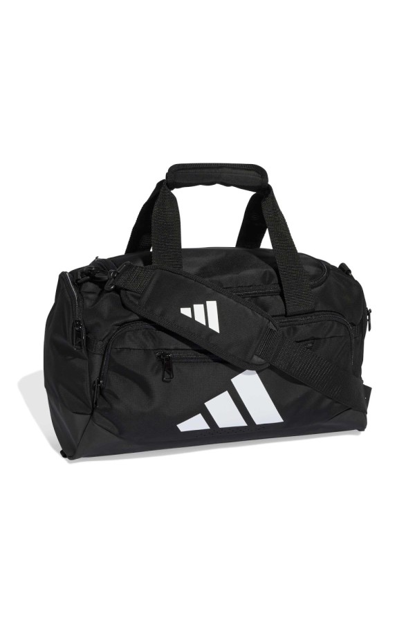 Adidas JZ0609 black_3