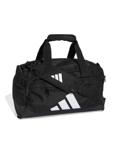 Adidas JZ0609 black_3
