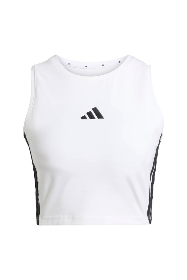Adidas JZ6876 white_1