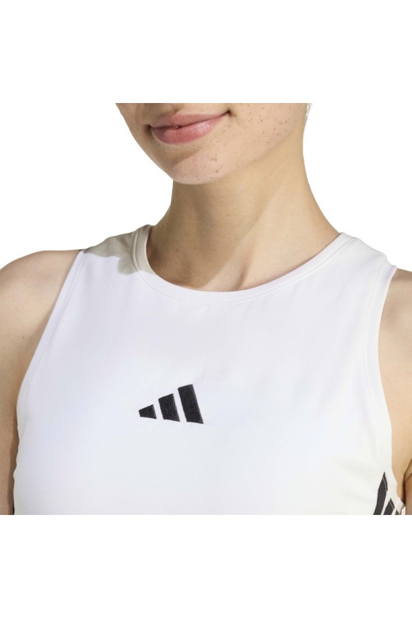 Adidas JZ6876 white_4
