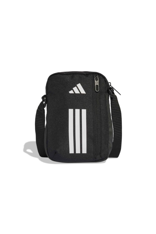 Adidas JZ7085 black_1