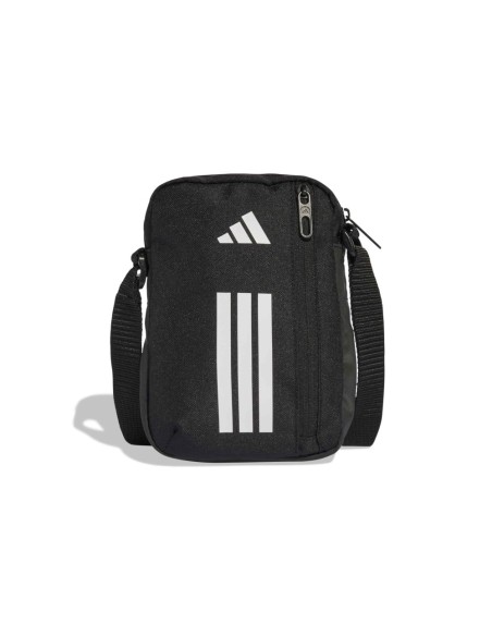 Adidas JZ7085 black_1