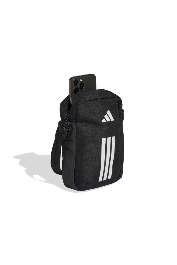 Adidas JZ7085 black_3