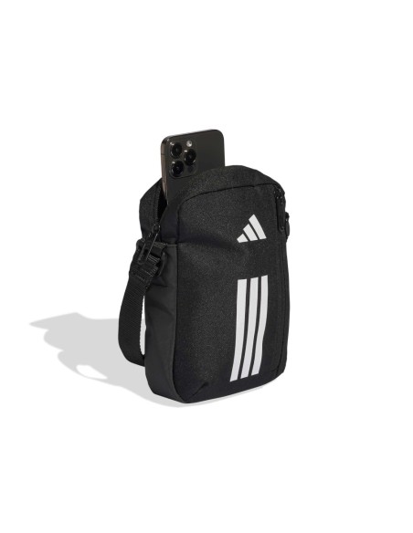 Adidas JZ7085 black_3