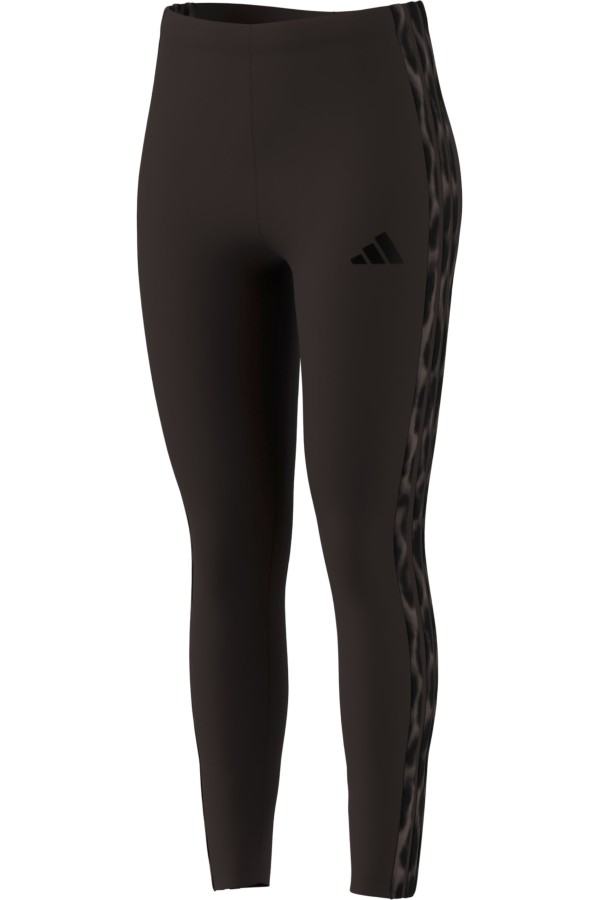 Adidas KA2793 coffee_1