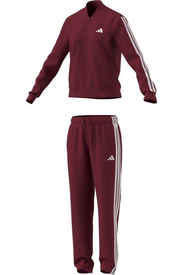 Adidas KB8158 maroon_1