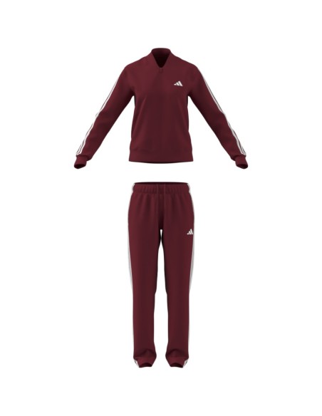Adidas KB8158 maroon_2