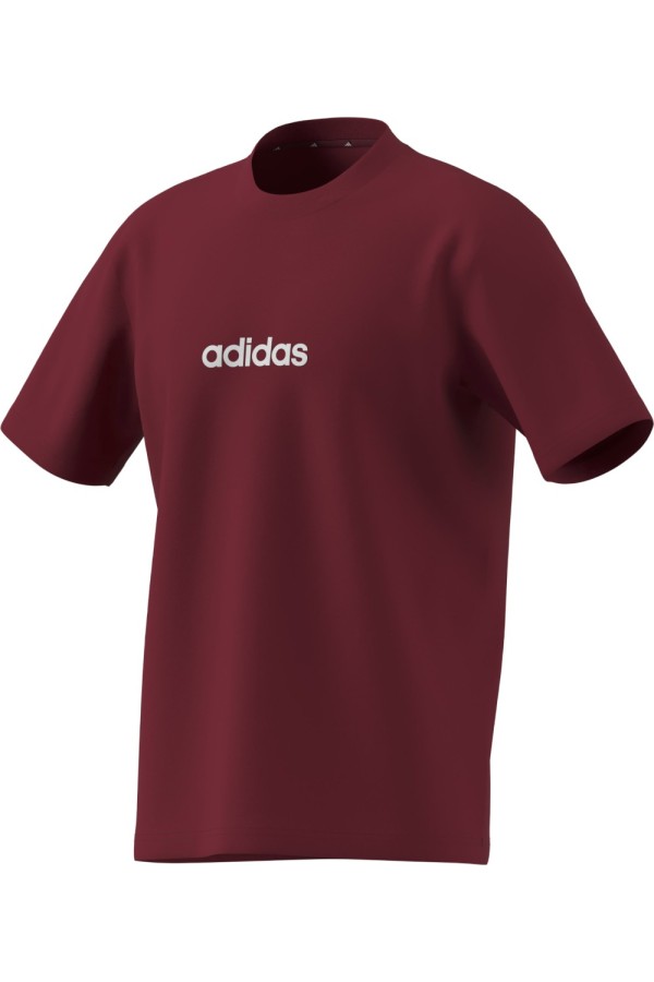 Adidas KC0881 maroon_1