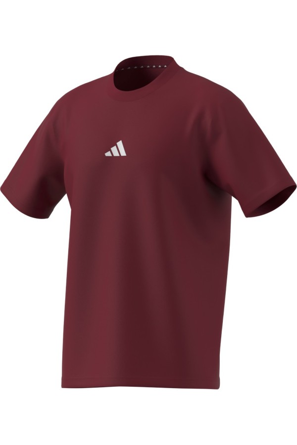 Adidas KC0902 maroon_1