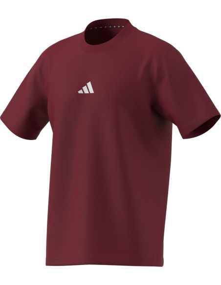 Adidas KC0902 maroon_1