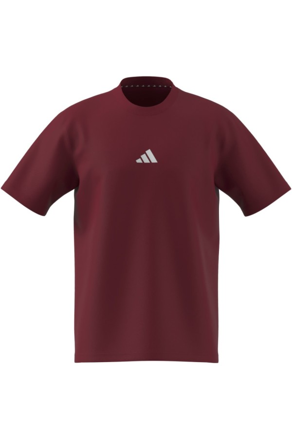 Adidas KC0902 maroon_2