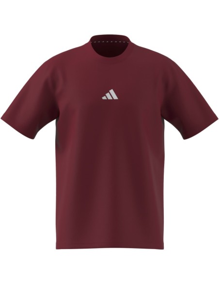 Adidas KC0902 maroon_2