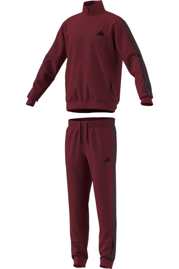 Adidas KC1357 maroon_1