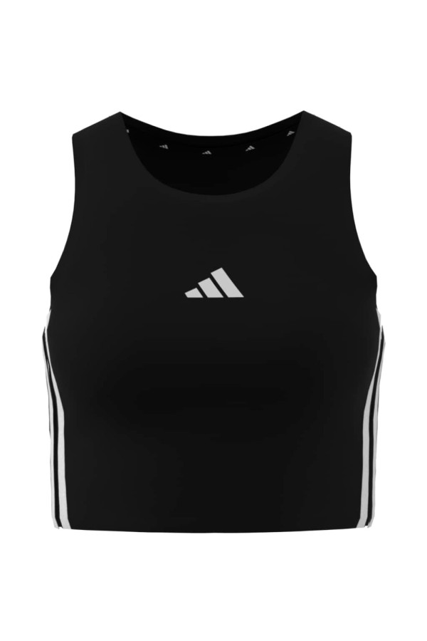 Adidas KC5181 black_5