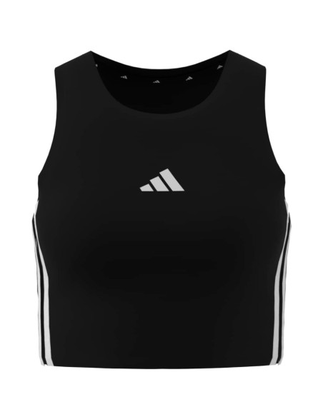 Adidas KC5181 black_5
