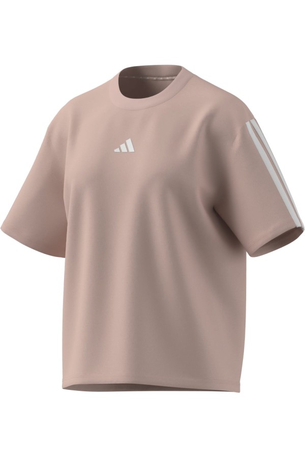 Adidas KC5206 pink_1