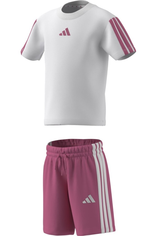 Adidas KC6147 white_1