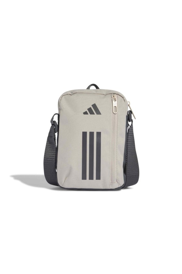 Adidas KC6921 alumin_1