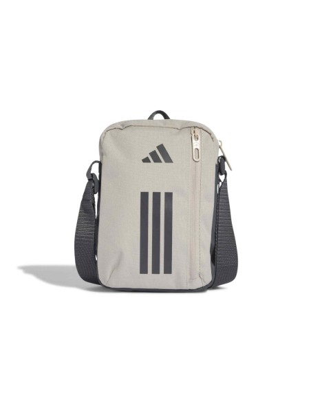 Adidas KC6921 alumin_1
