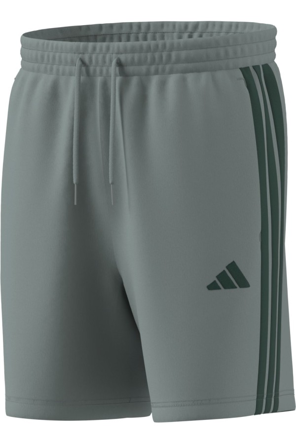 Adidas KD4872 sage_1