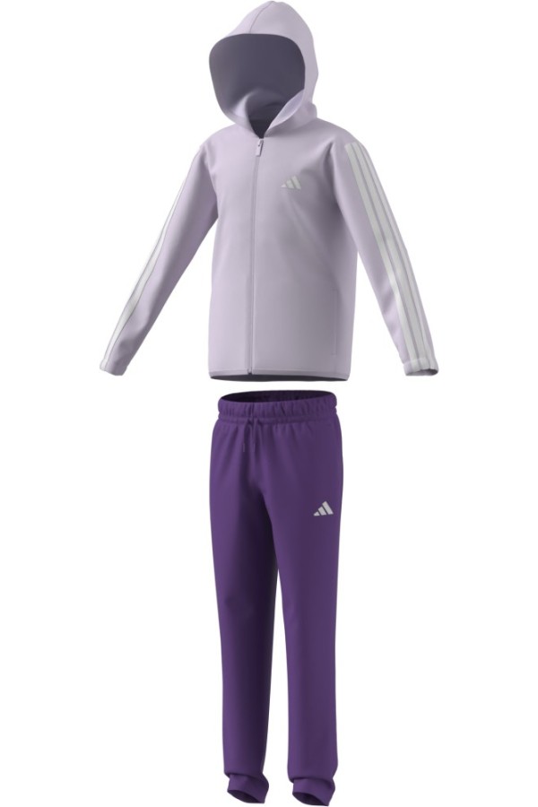 Adidas KE0991 lavender_1