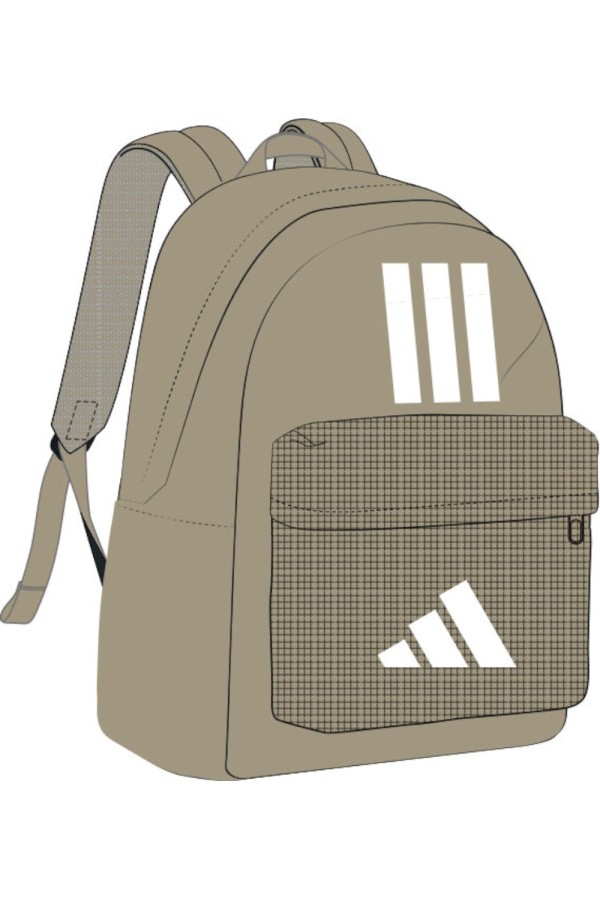 Adidas KE5638 cargo_1