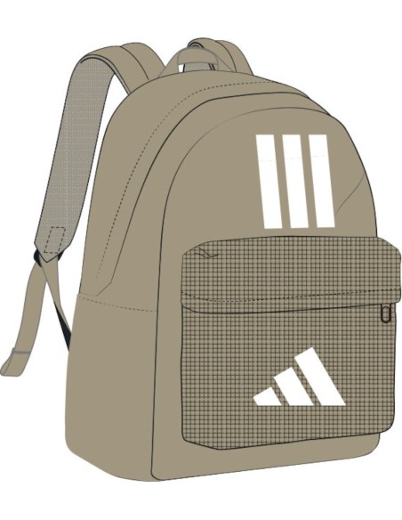 Adidas KE5638 cargo_1