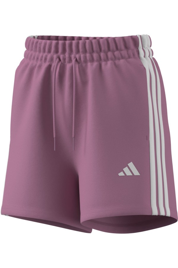 Adidas KQ7556 bloom_1