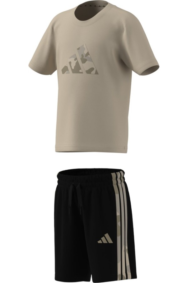 Adidas KQ8768 linen_1