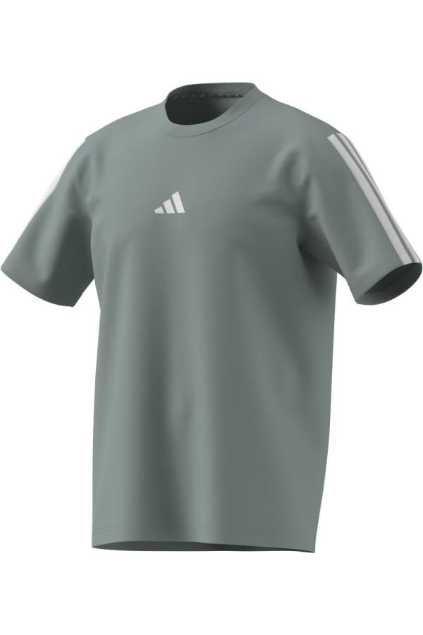 Adidas KR2698 sage_1