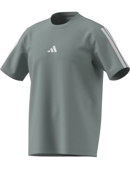 Adidas KR2698 sage_1