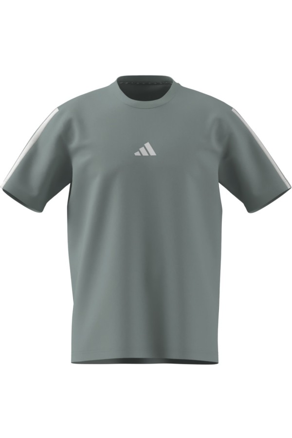 Adidas KR2698 sage_1 2