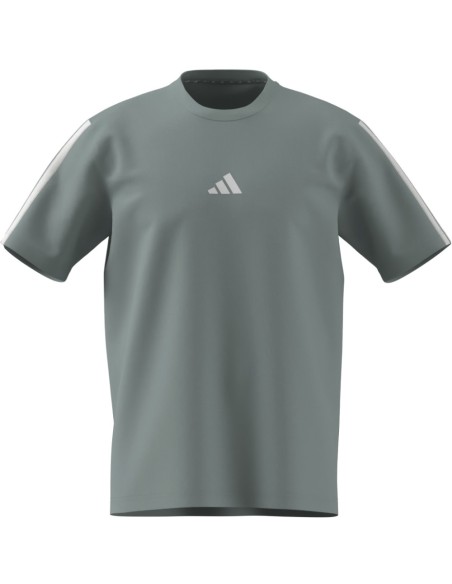 Adidas KR2698 sage_2