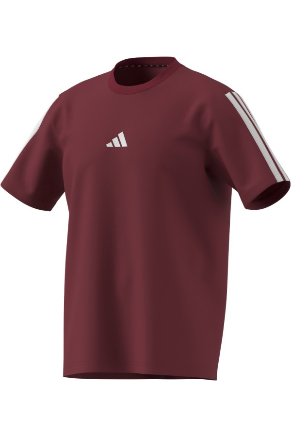 Adidas KR2699 maroon_1