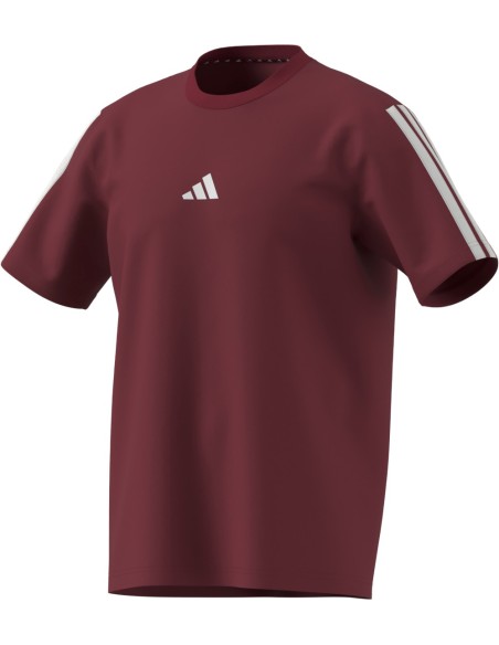 Adidas KR2699 maroon_1