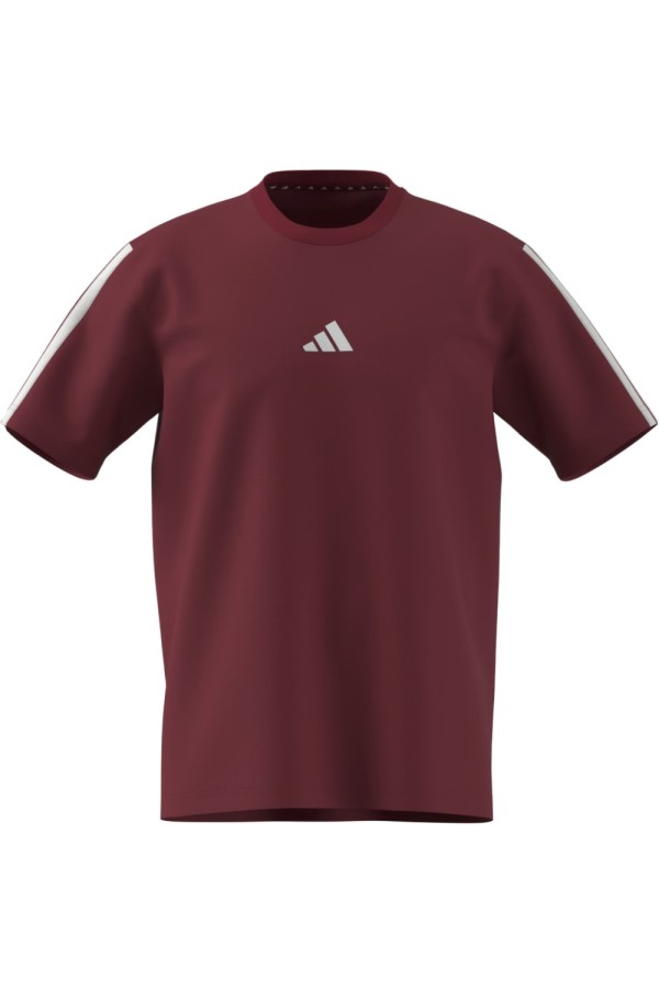 Adidas KR2699 maroon_1 2