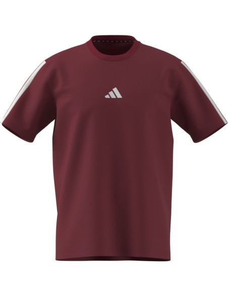 Adidas KR2699 maroon_2