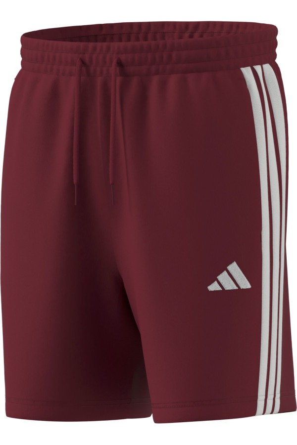 Adidas KR2700 maroon_1