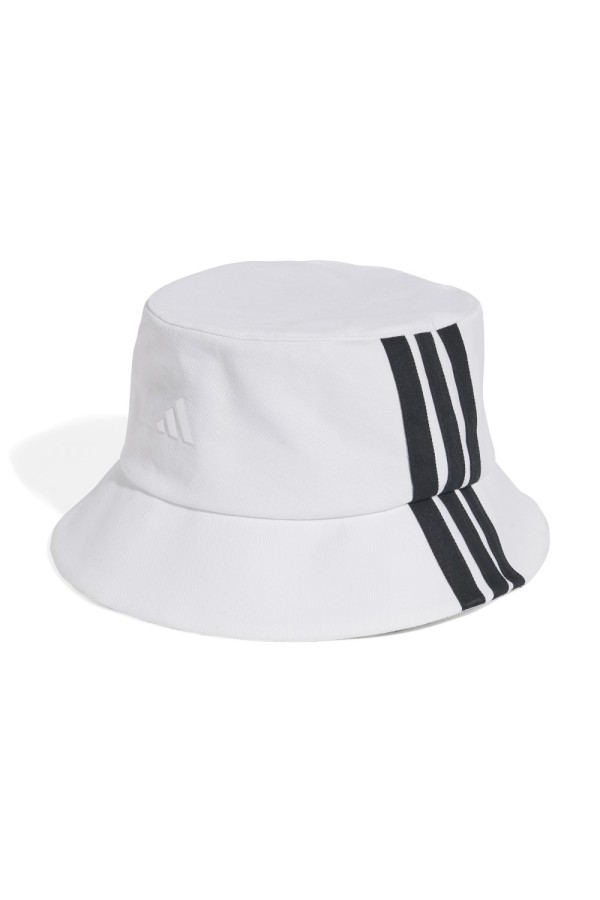 Adidas JC6420 white_1