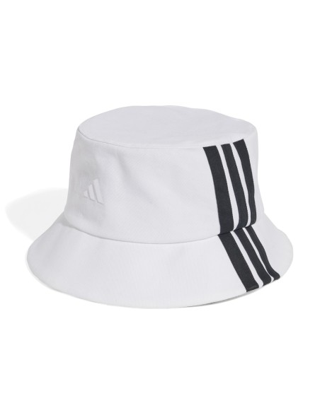 Adidas JC6420 white_1