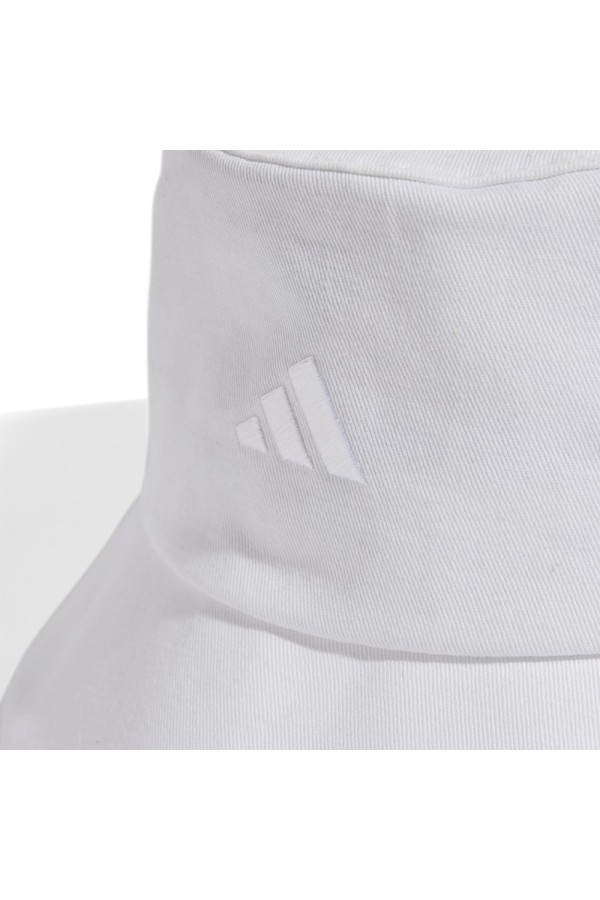Adidas JC6420 white_2