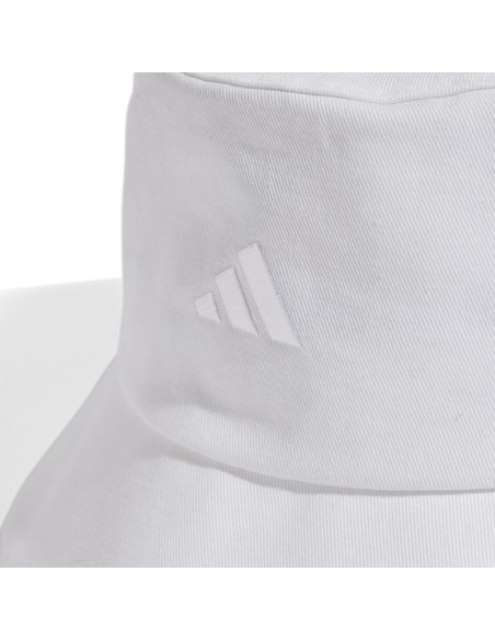 Adidas JC6420 white_2