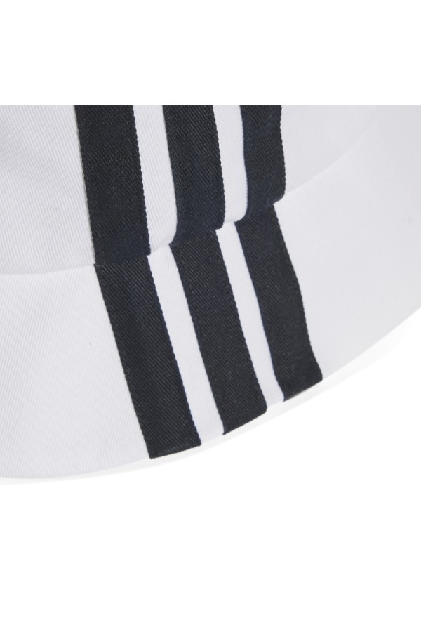Adidas JC6420 white_3