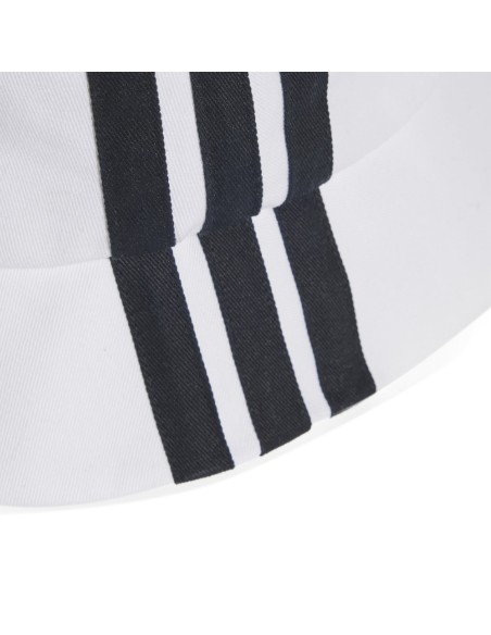 Adidas JC6420 white_3