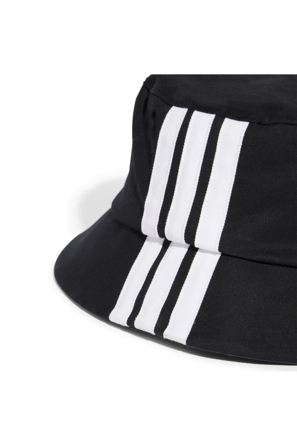 Adidas JE5660 black_3