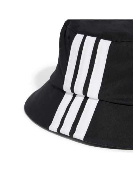 Adidas JE5660 black_3