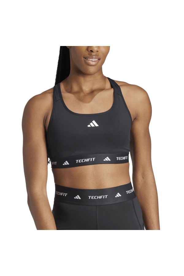 Adidas JG1409 black_3