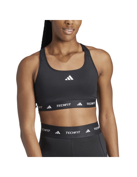 Adidas JG1409 black_3